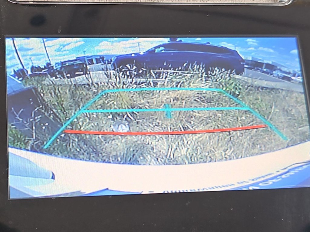 Thumbnail: 2016 Toyota Prius - 19
