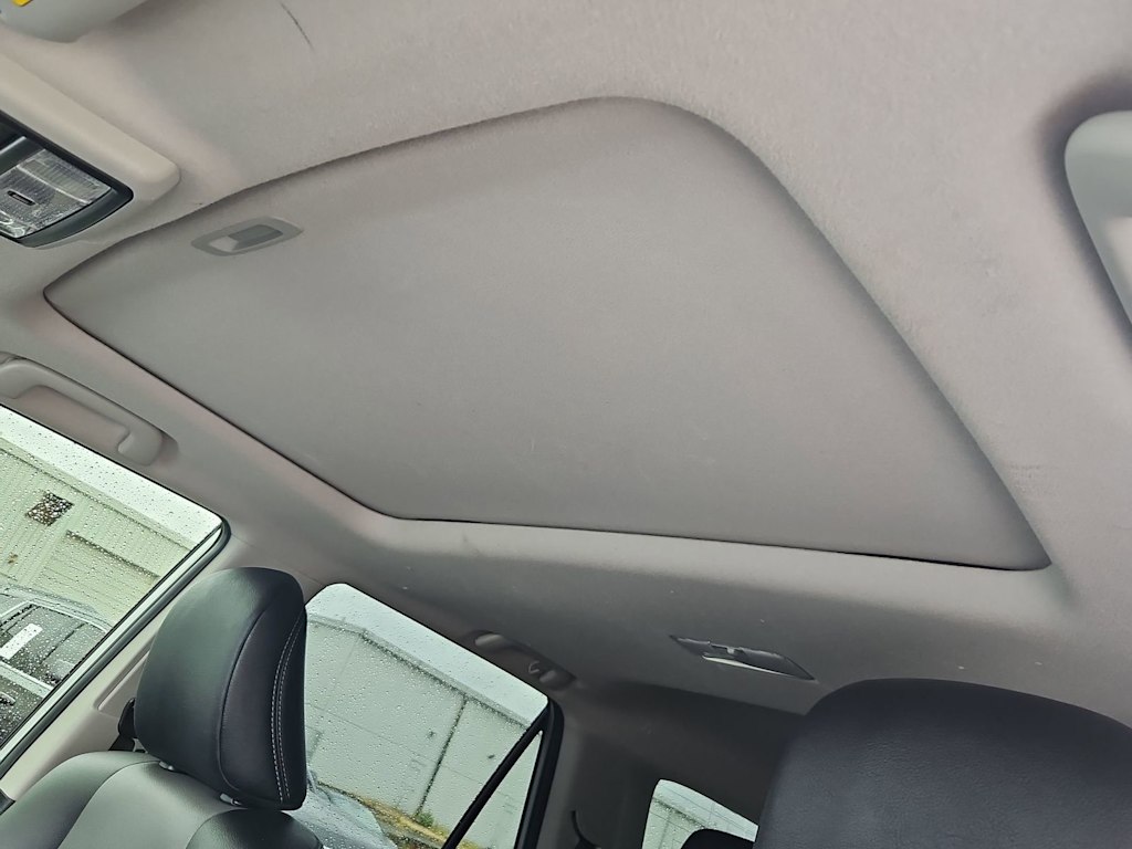Thumbnail: 2019 Toyota 4Runner - 29