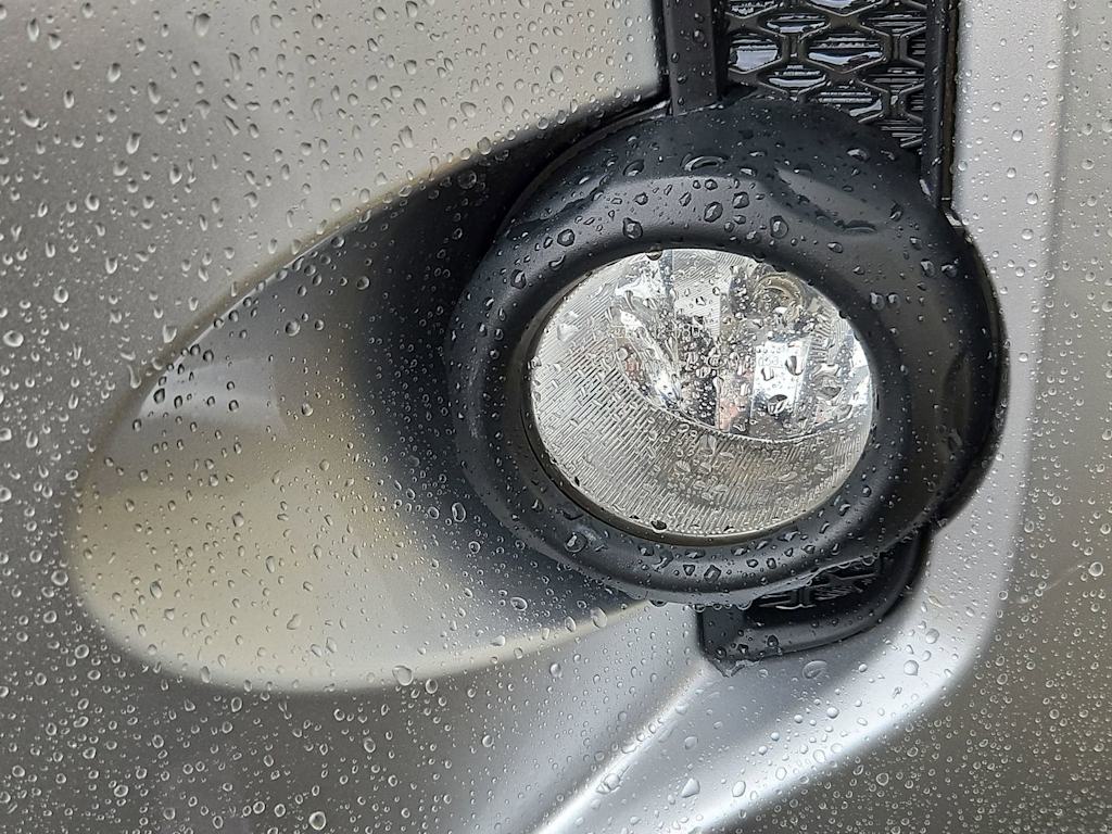 Thumbnail: 2019 Toyota 4Runner - 25