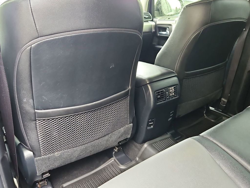 Thumbnail: 2019 Toyota 4Runner - 28