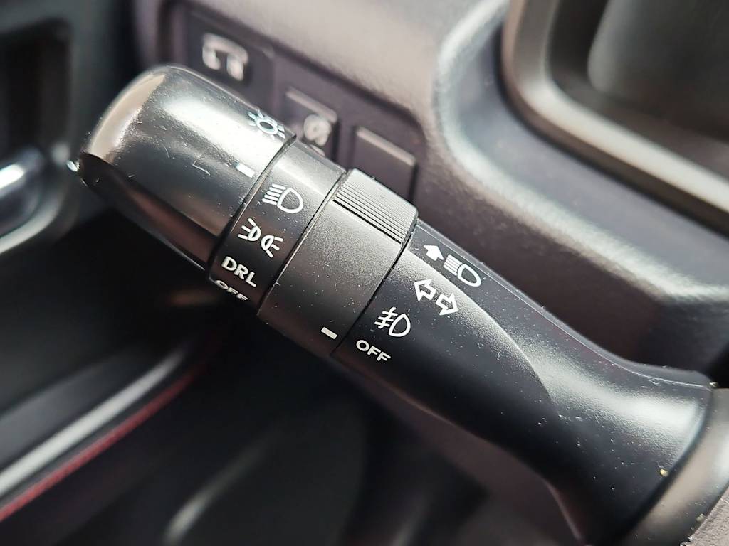 Thumbnail: 2016 Toyota 4Runner - 15