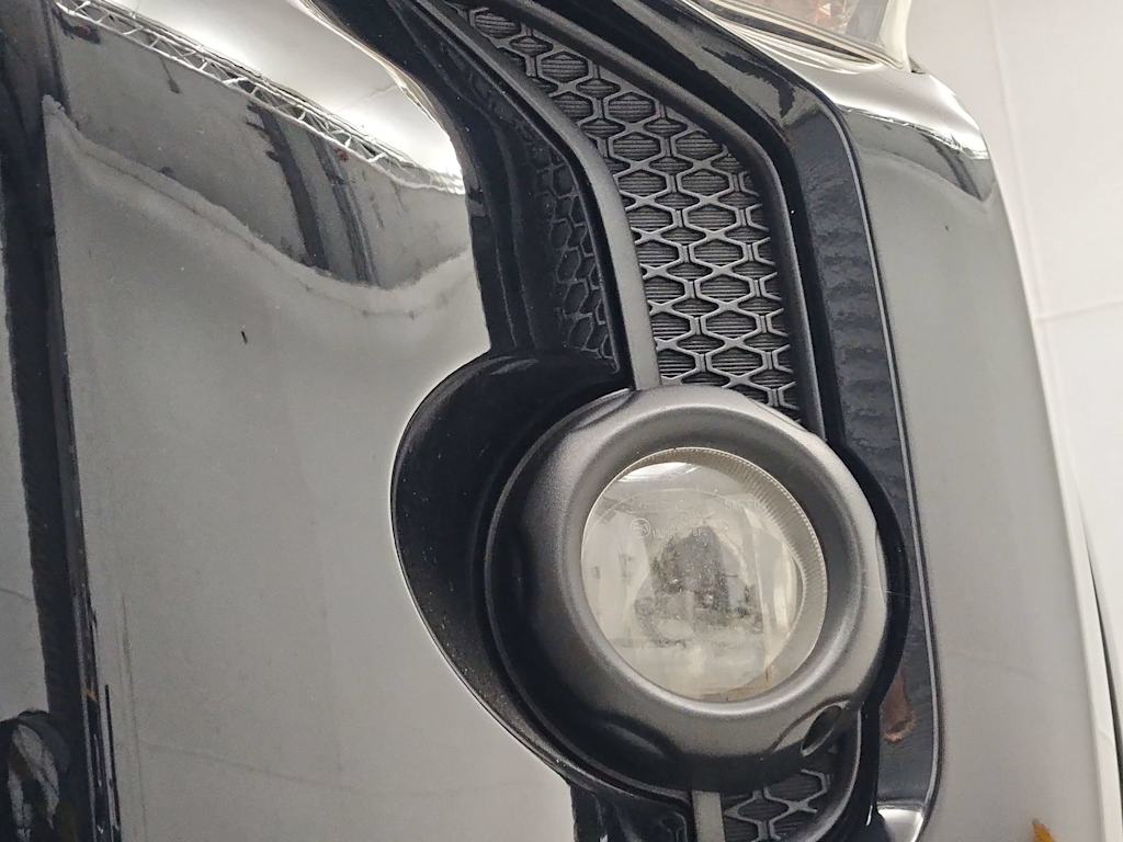 Thumbnail: 2016 Toyota 4Runner - 25