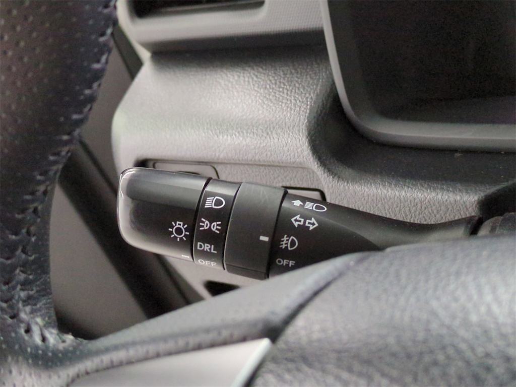 Thumbnail: 2023 Toyota 4Runner - 30