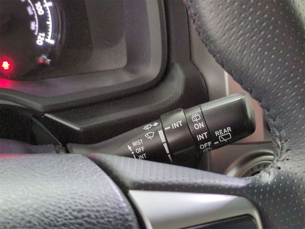 Thumbnail: 2023 Toyota 4Runner - 15