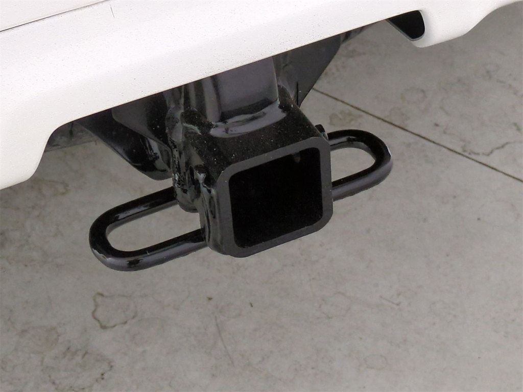 Thumbnail: 2023 Toyota 4Runner - 36