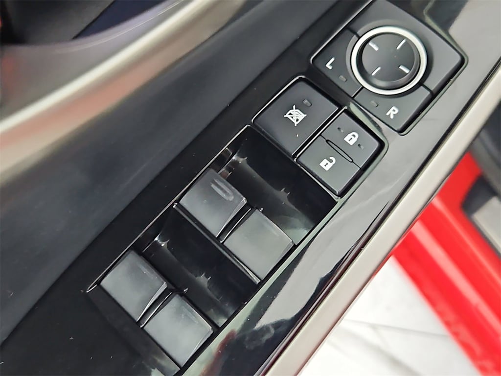 Thumbnail: 2018 Lexus IS - 26