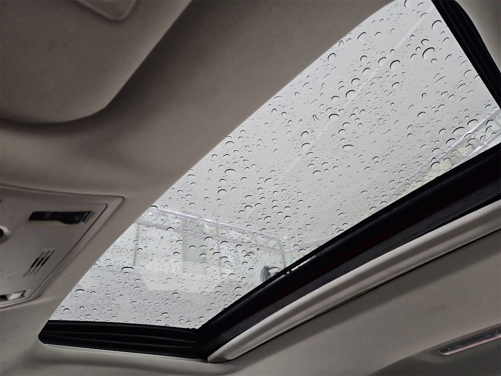 Thumbnail: 2018 Lexus IS - 27