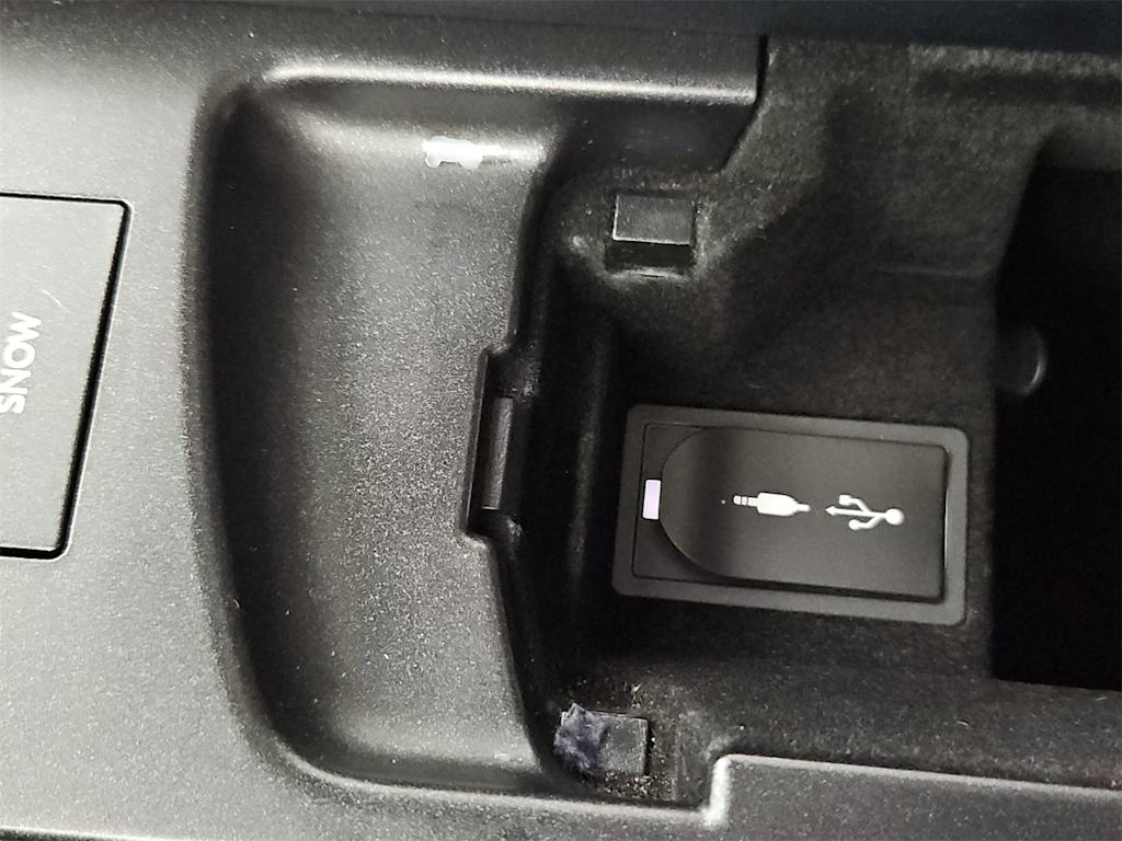 Thumbnail: 2018 Lexus IS - 37