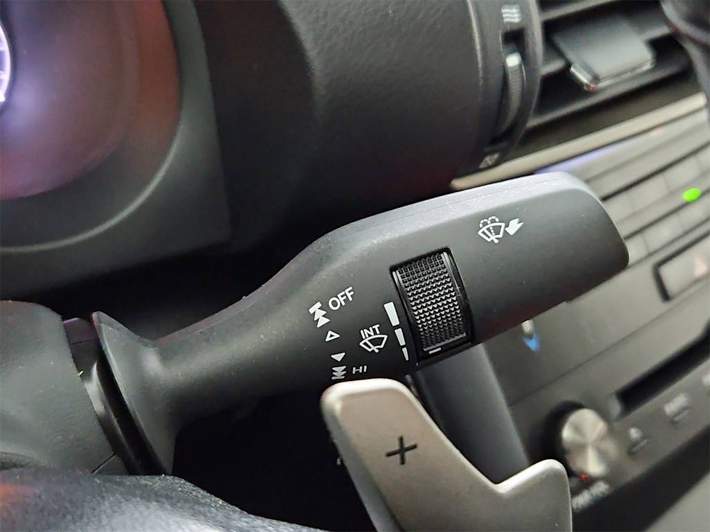 Thumbnail: 2018 Lexus IS - 33