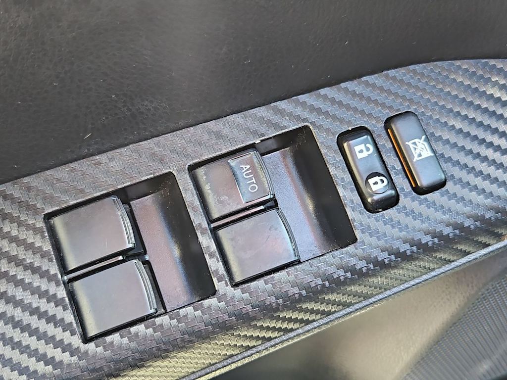 Thumbnail: 2015 Toyota RAV4 - 26