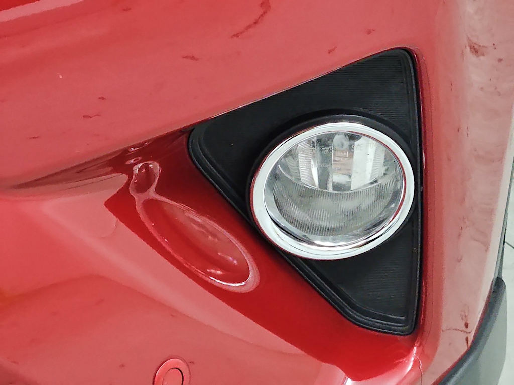 Thumbnail: 2017 Toyota RAV4 - 24