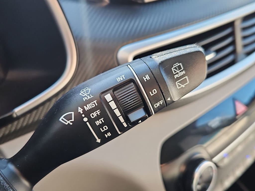Thumbnail: 2019 Hyundai Tucson - 31