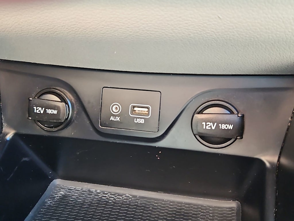 Thumbnail: 2019 Hyundai Tucson - 34