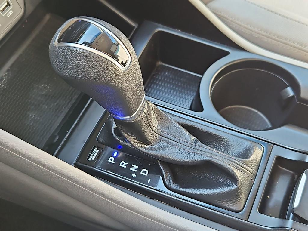 Thumbnail: 2019 Hyundai Tucson - 35