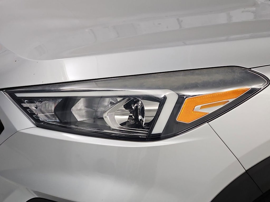 Thumbnail: 2019 Hyundai Tucson - 24