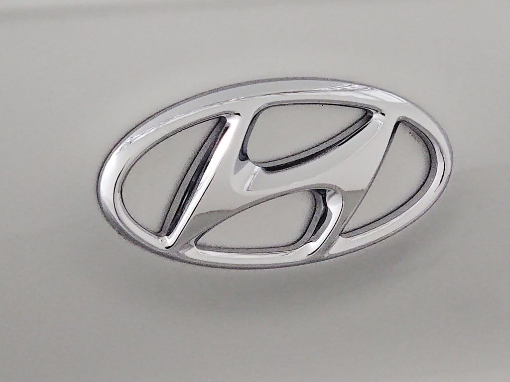 Thumbnail: 2019 Hyundai Tucson - 7