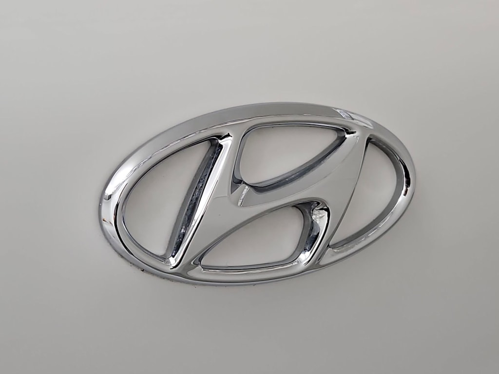 Thumbnail: 2017 Hyundai Tucson - 7