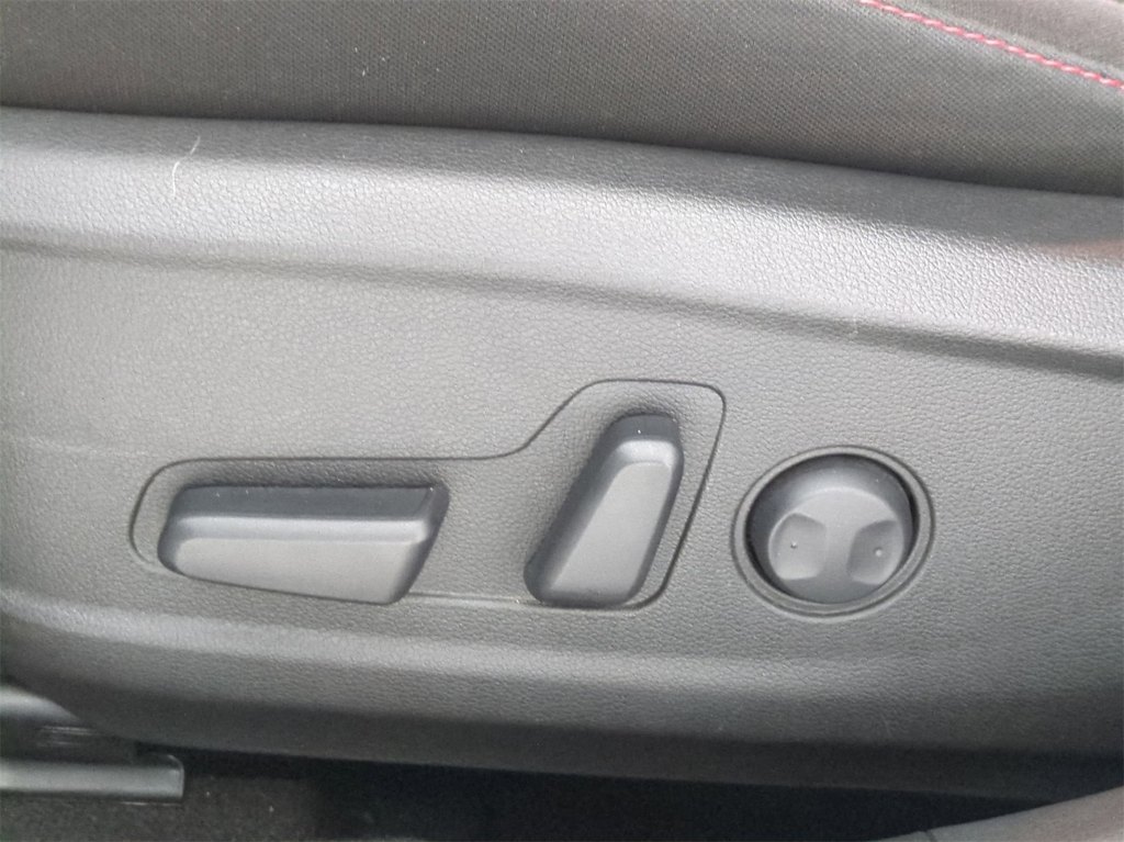 2023 Hyundai Kona N Line 24