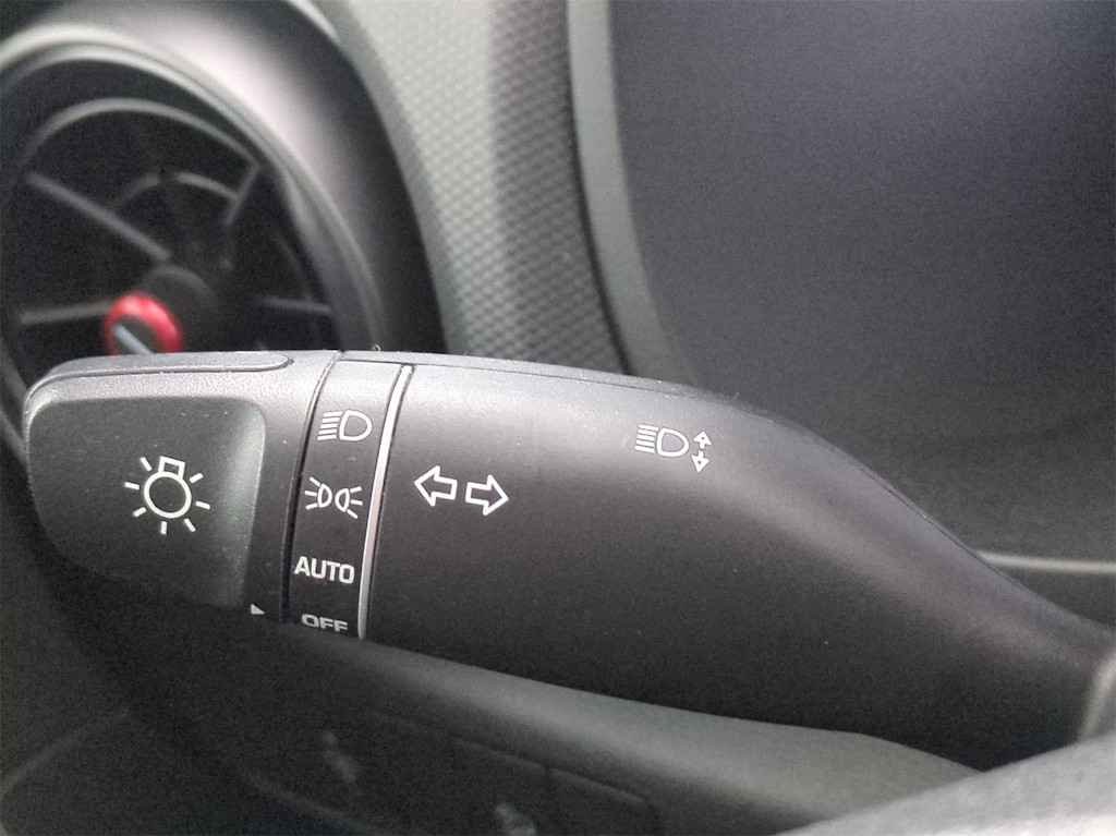2023 Hyundai Kona N Line 32