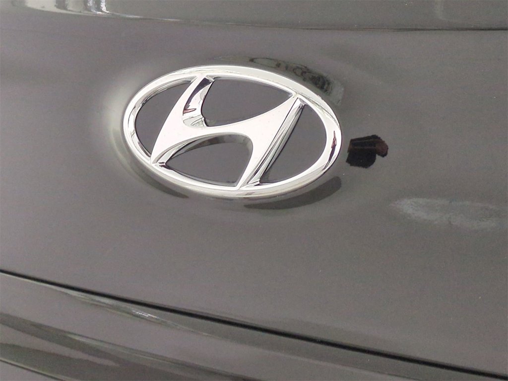 2023 Hyundai Kona N Line 6