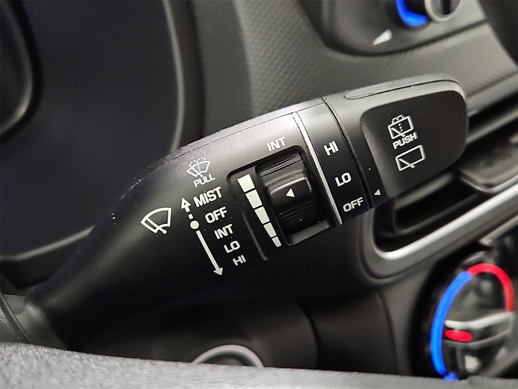 Thumbnail: 2022 Hyundai Kona - 31