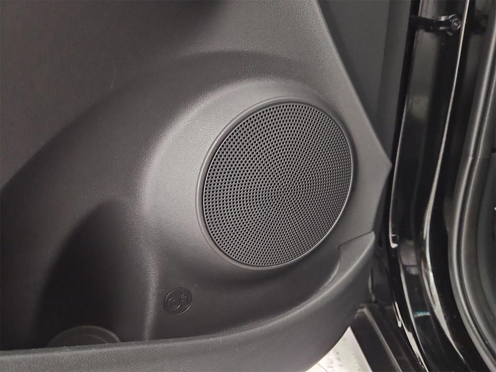 Thumbnail: 2022 Hyundai Kona - 34