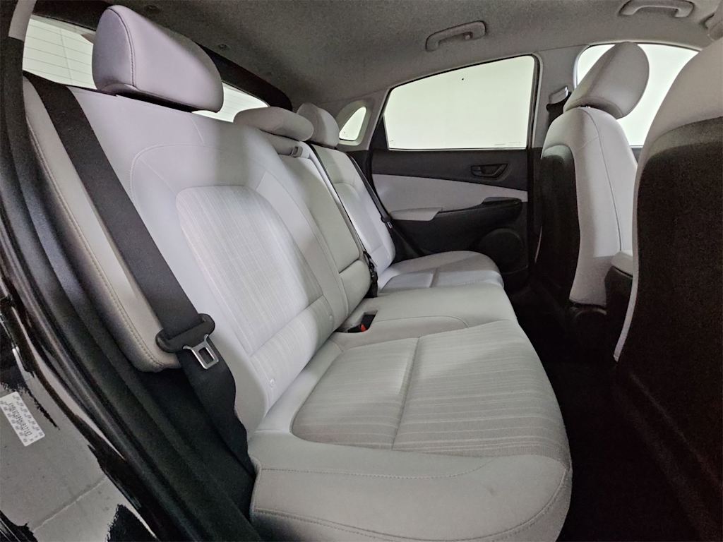 Thumbnail: 2022 Hyundai Kona - 28