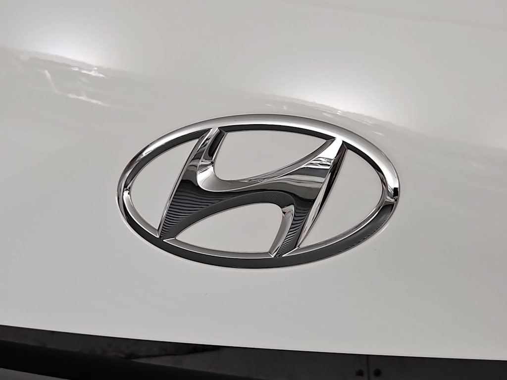 Thumbnail: 2024 Hyundai Ioniq 5 - 6