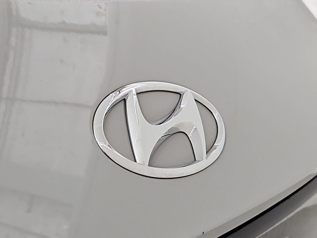 Thumbnail: 2024 Hyundai Ioniq 5 - 7
