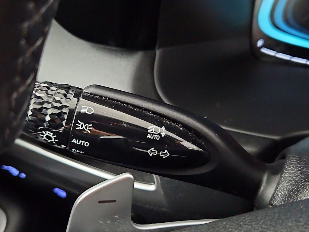 Thumbnail: 2023 Hyundai Palisade - 32