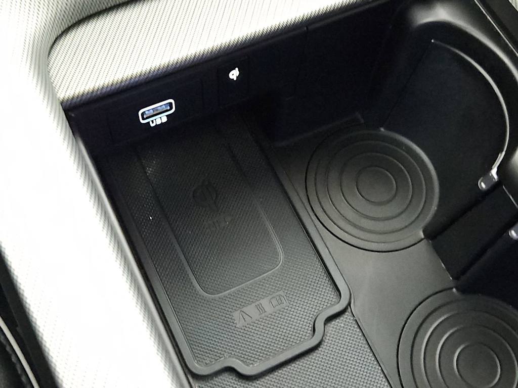 Thumbnail: 2023 Hyundai Palisade - 36