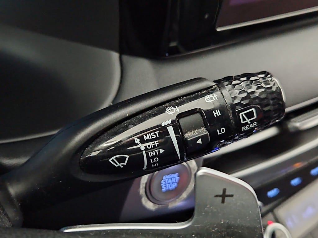 Thumbnail: 2023 Hyundai Palisade - 31