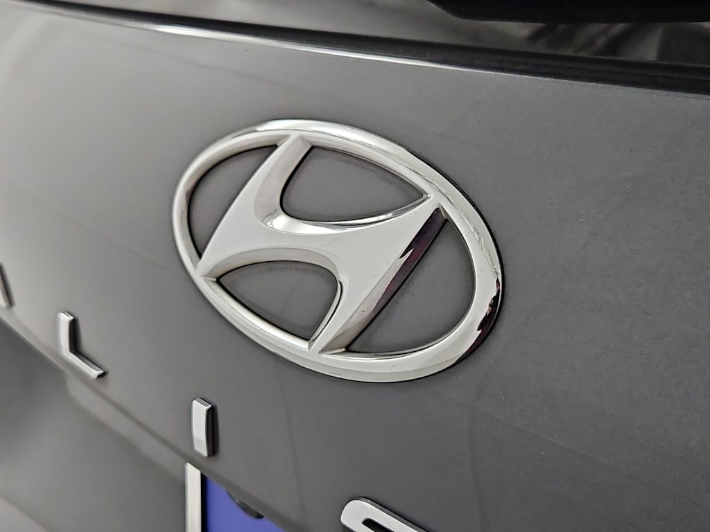 Thumbnail: 2023 Hyundai Palisade - 7