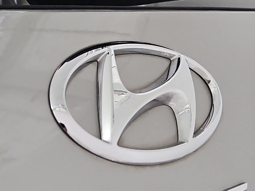 Thumbnail: 2022 Hyundai Palisade - 22