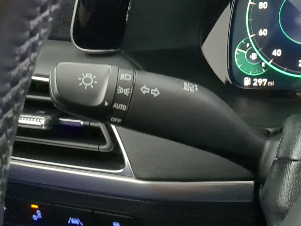 Thumbnail: 2022 Hyundai Palisade - 30