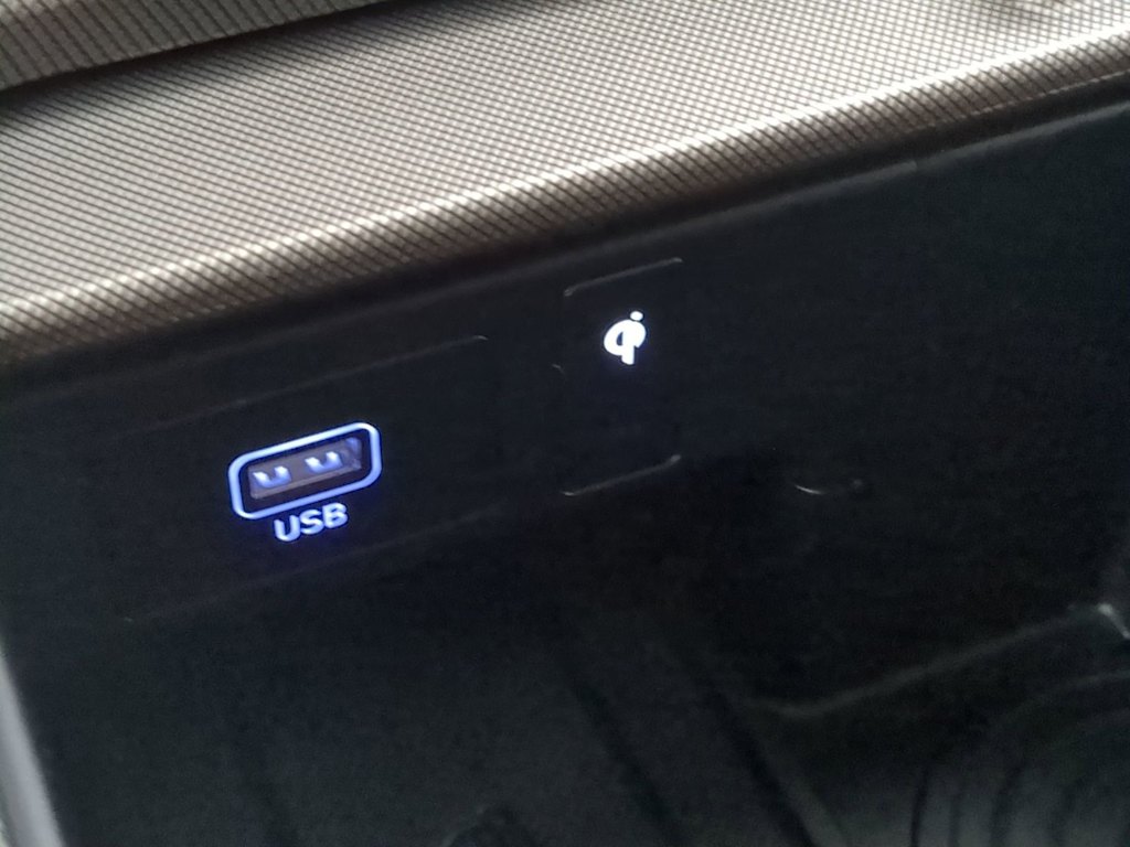 Thumbnail: 2022 Hyundai Palisade - 32