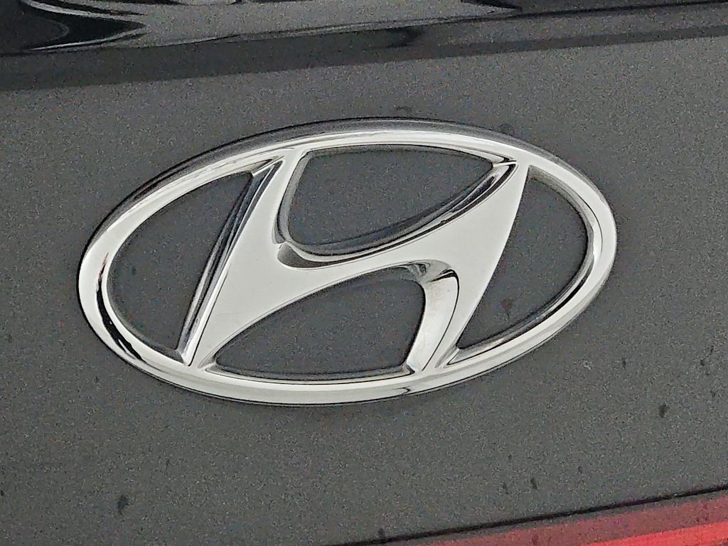 Thumbnail: 2022 Hyundai Sonata - 7