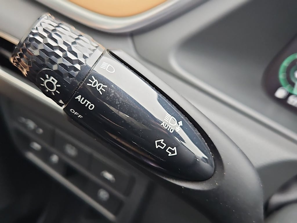Thumbnail: 2022 Hyundai Sonata - 30