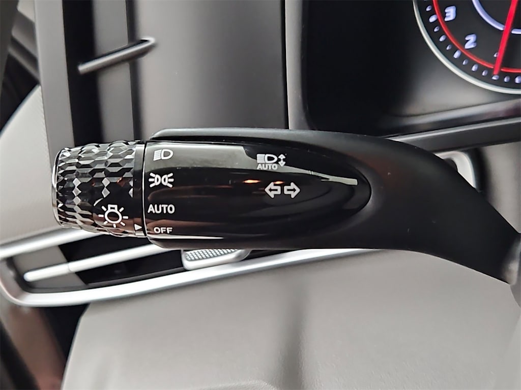 Thumbnail: 2023 Hyundai Elantra - 15