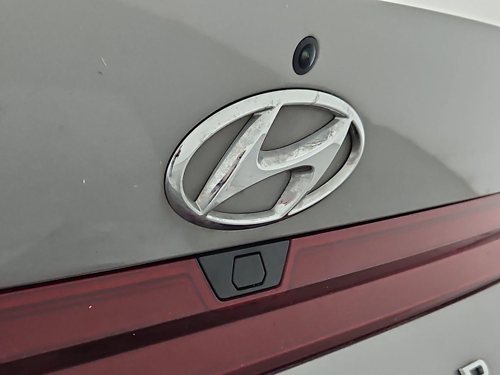 Thumbnail: 2023 Hyundai Elantra - 6