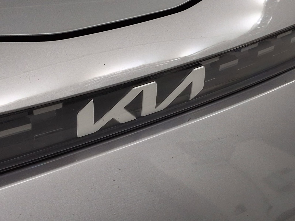 Thumbnail: 2023 Kia Soul - 6