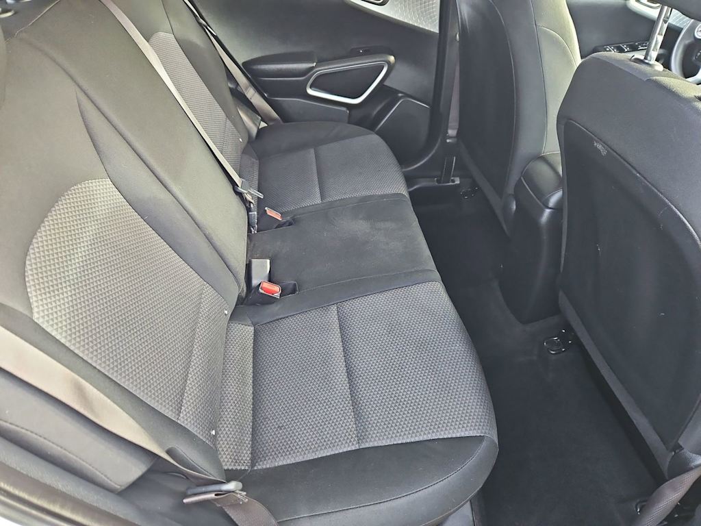 Thumbnail: 2020 Kia Soul - 27