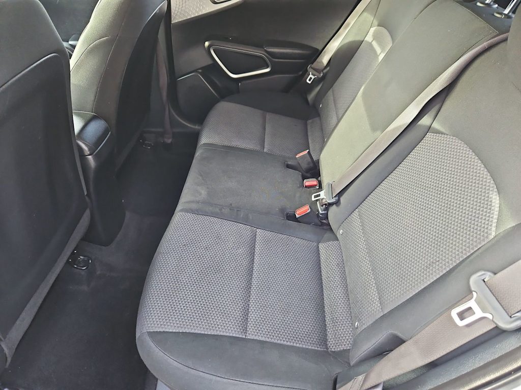 Thumbnail: 2020 Kia Soul - 26