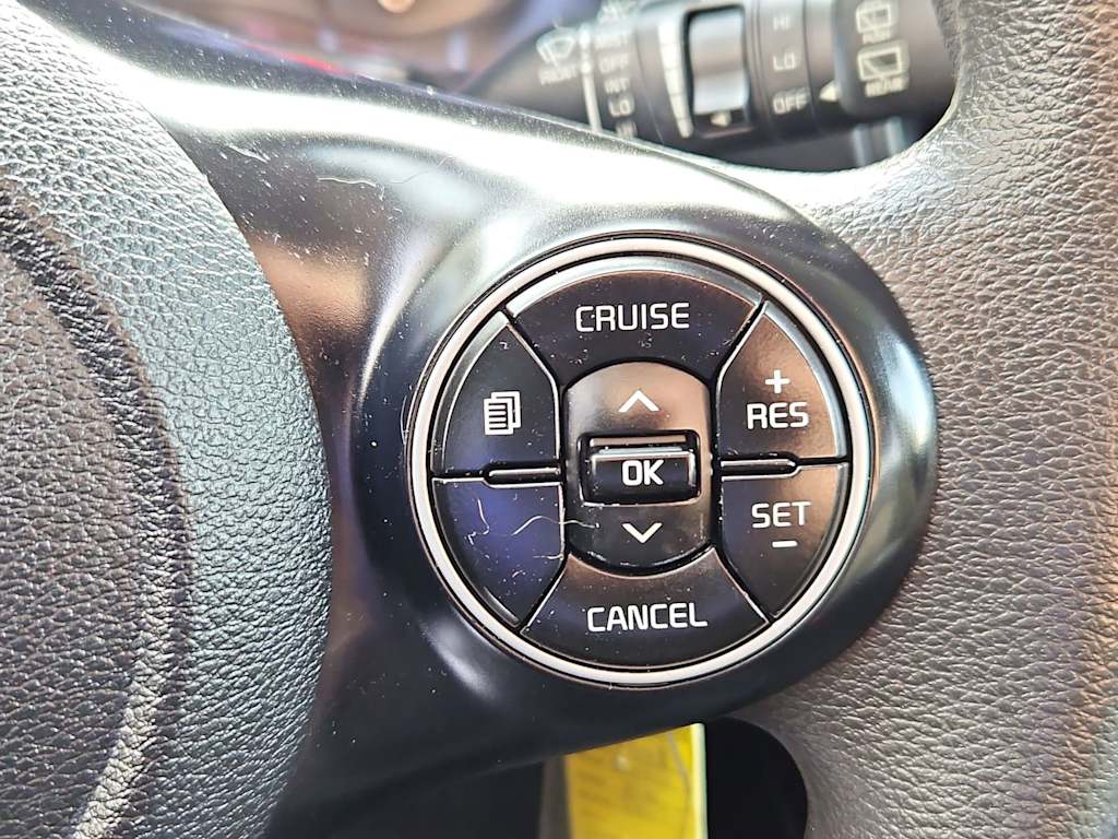 Thumbnail: 2020 Kia Soul - 29