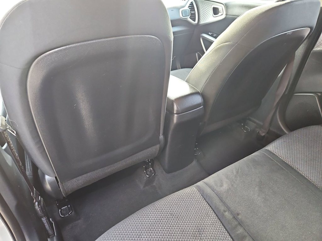 Thumbnail: 2020 Kia Soul - 13