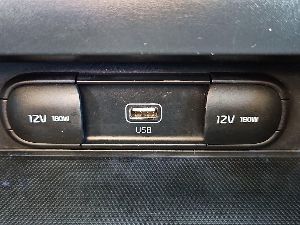 Thumbnail: 2020 Kia Soul - 33