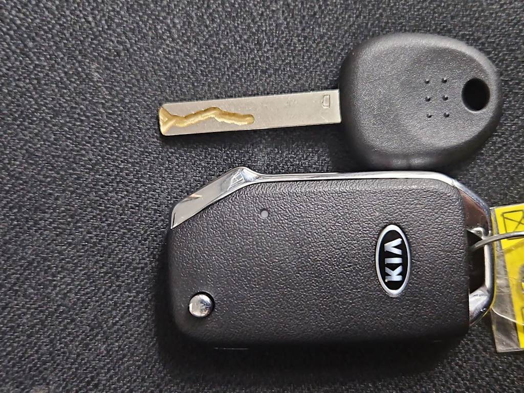 Thumbnail: 2020 Kia Soul - 19