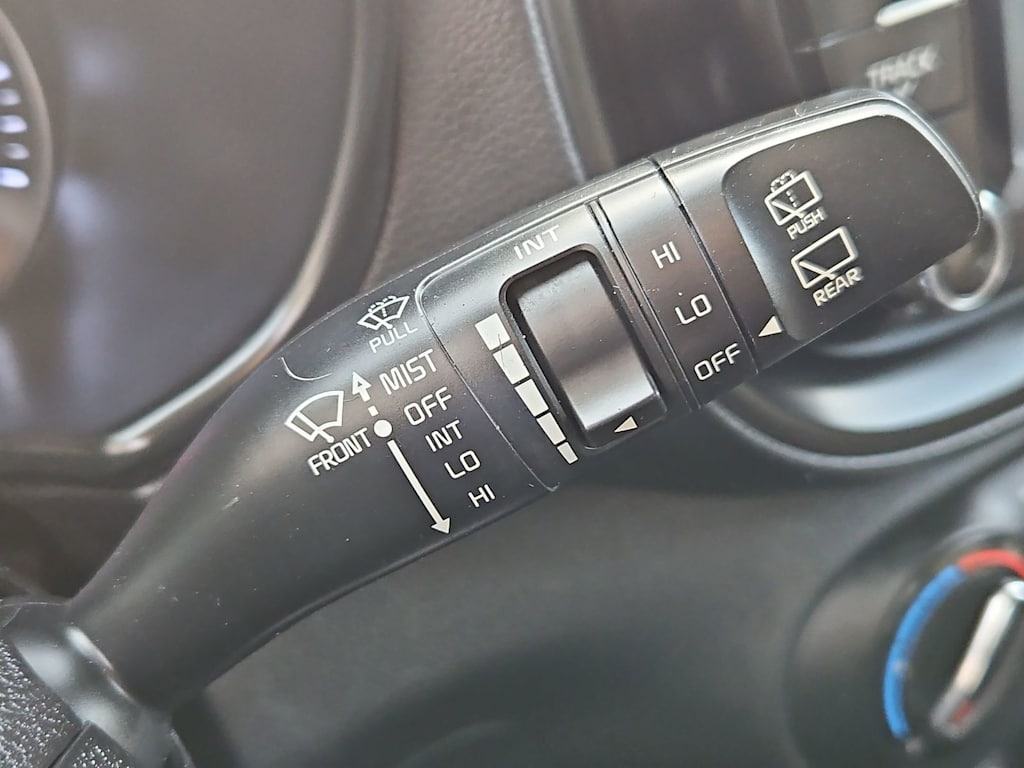 Thumbnail: 2020 Kia Soul - 30