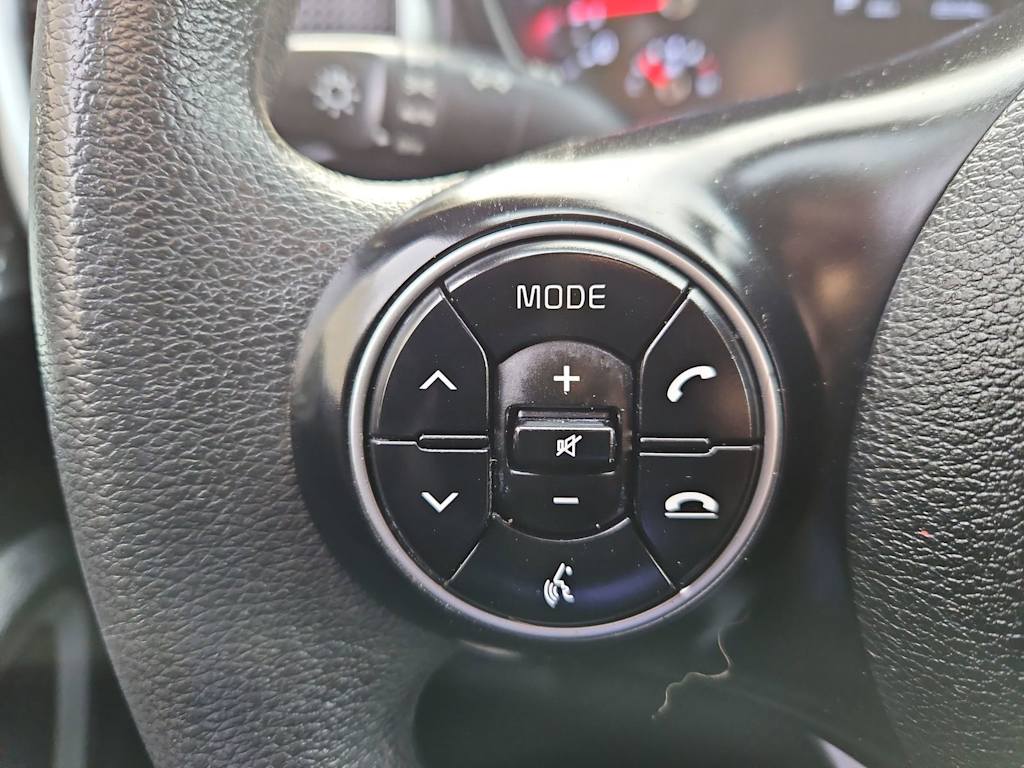 Thumbnail: 2020 Kia Soul - 28