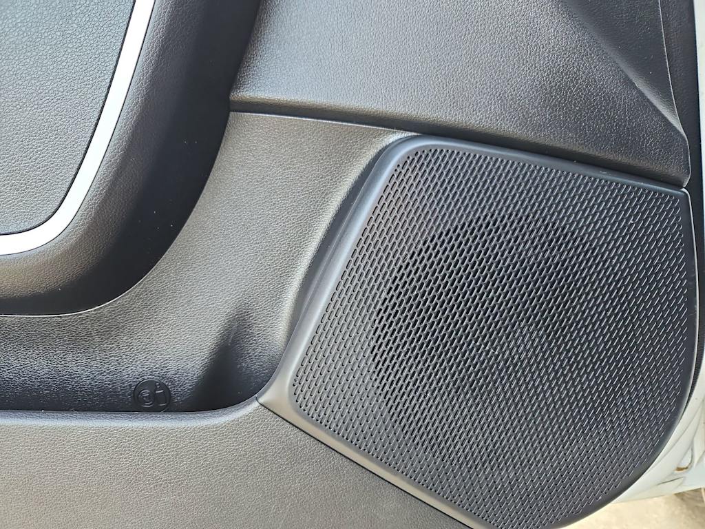 Thumbnail: 2020 Kia Soul - 32